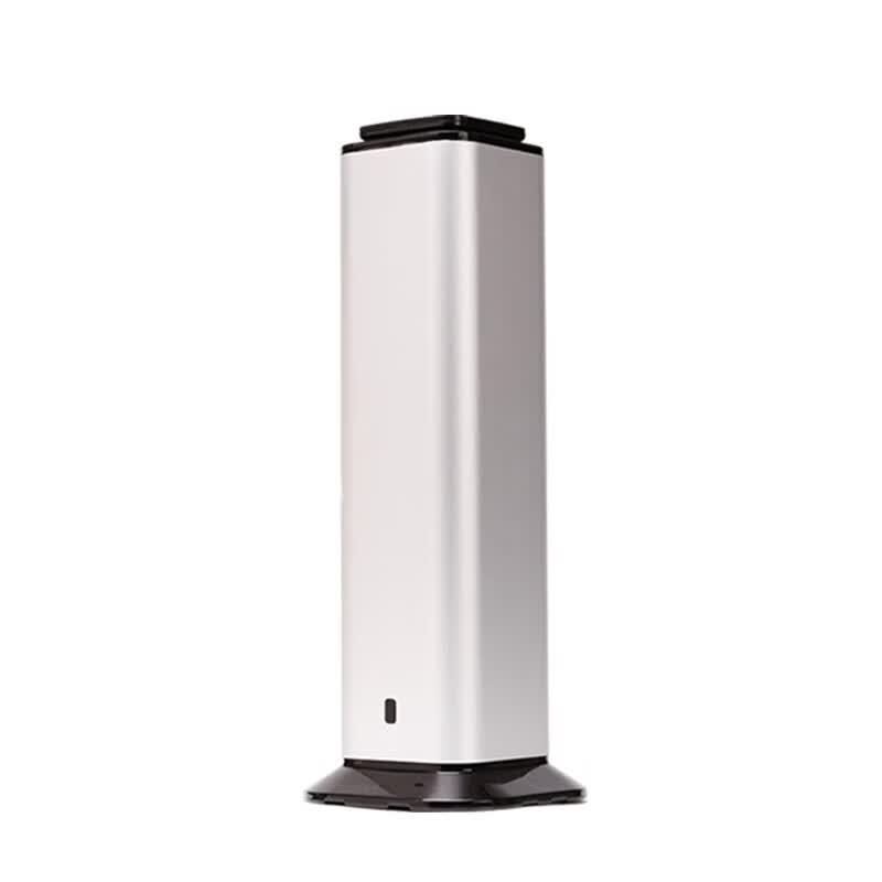 Smart Column Aroma Diffuser for Large Spaces