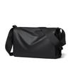 Męska wodoodporna torba na ramię crossbody