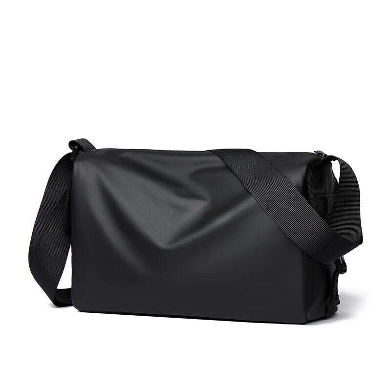 Men s Waterproof Crossbody Shoulder Bag