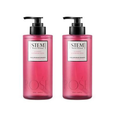 Shampoo e balsami per capelli – Shampoo