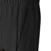 Skechers Outdoor Series Durable Breathable Skin-Friendly Solid Color Casual Pants Men bottoms P126M050-0018