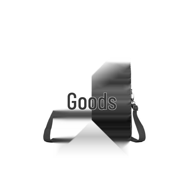 Li Shen Convertible Shoulder & Crossbody Bag