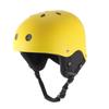 Lishi Multi-Sport Safety Helmet