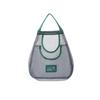 Hand Carry Bag Mesh Bag Storage Bag Hanging Hanging Bag