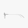 Sunglasses (FLS7487 SHINYSILVER/T 55)
