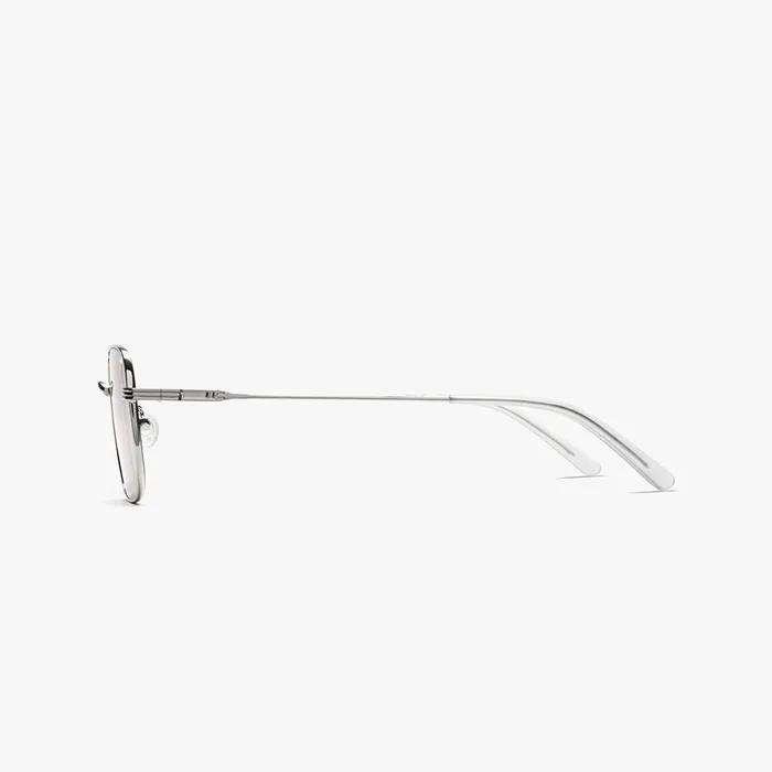 Sunglasses (FLS7487 SHINYSILVER/T 55)