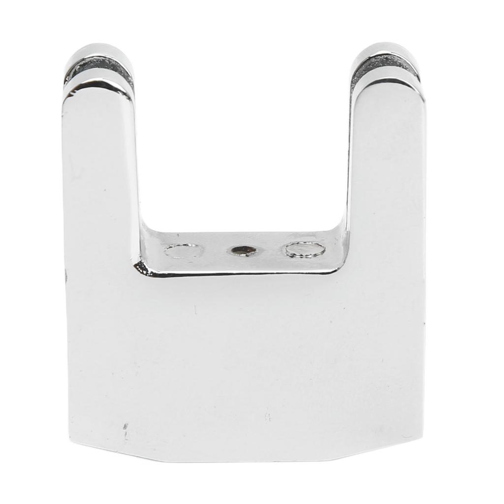 Ciche ćwiczeniowe do wiolonczeli Bez zadziorów Srebrne Przenośne Wyciszacz do wiolonczeli do tłumienia dźwięku