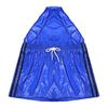 S-3XL Mens Sports Swimming Shorts Waterproof Fabric Elastic Drawstring Waistband Integrated Briefs for Workout Wrestling