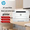 335dw auto duplex wireless printer