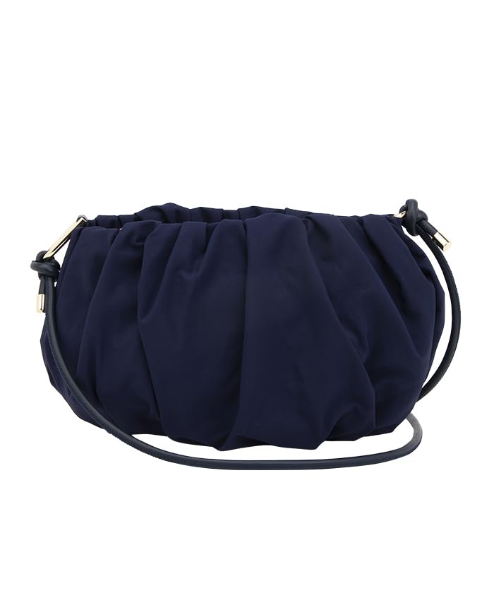 

Мини-сумка на плечо Lanvin en Bleu Gracily, темно-синий, размер F