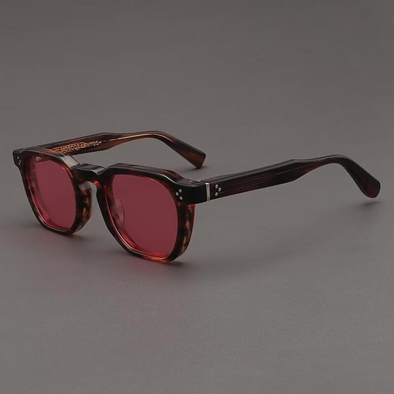 

Солнцезащитные очки LISHE с поляризацией и защитой от УФ-лучей