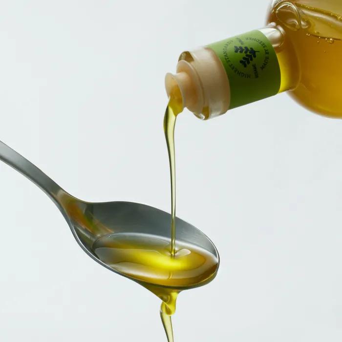 [Sidney]_Domestic Sesame Oil Gift Set