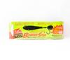 Major Craft Bomber Spin BMSPIN 60 Grams 66 Mm Sinking Lure 07 (4827)