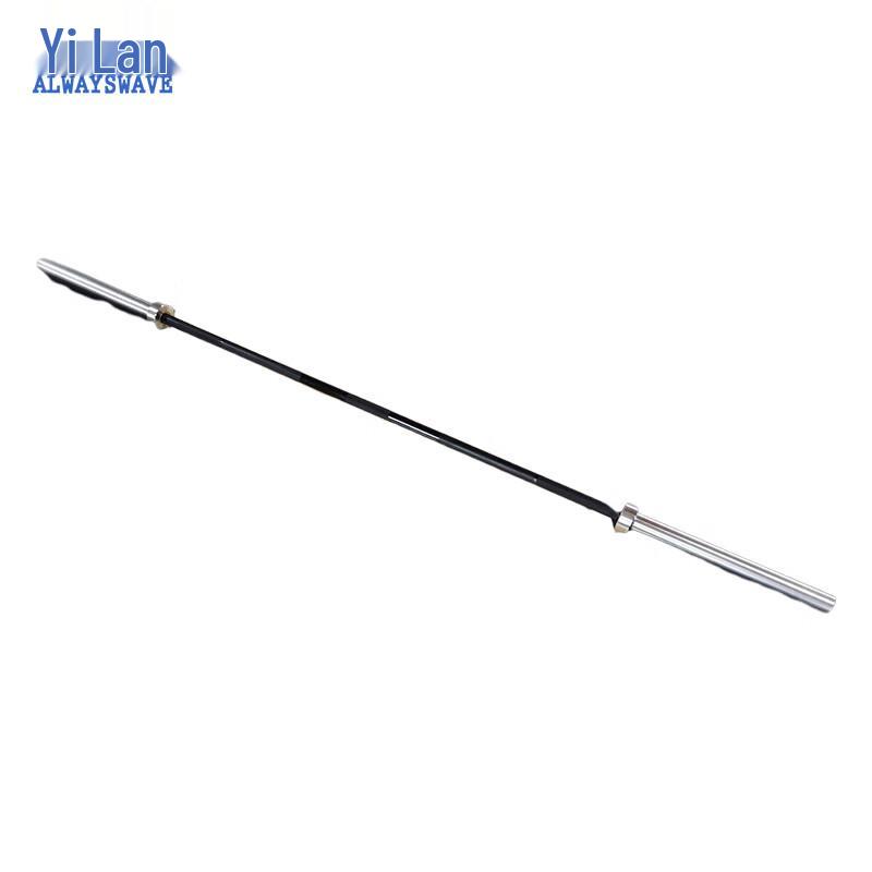 Yilan Olympic Barbell Bar