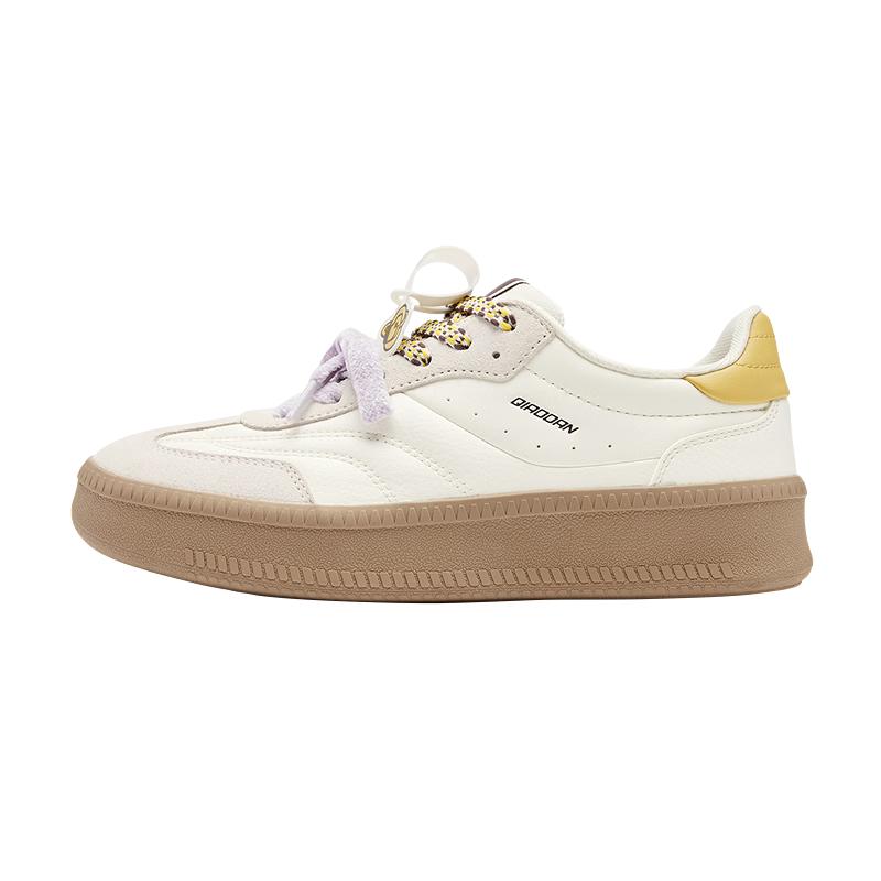 Jordan Qicheng Women s Platform Casual Sneakers EU 39