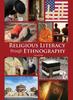 The Religious Literacy Through Ethnography Book