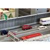 Building Collection Kenkore 172 Expressway Diorama Supplies 322719