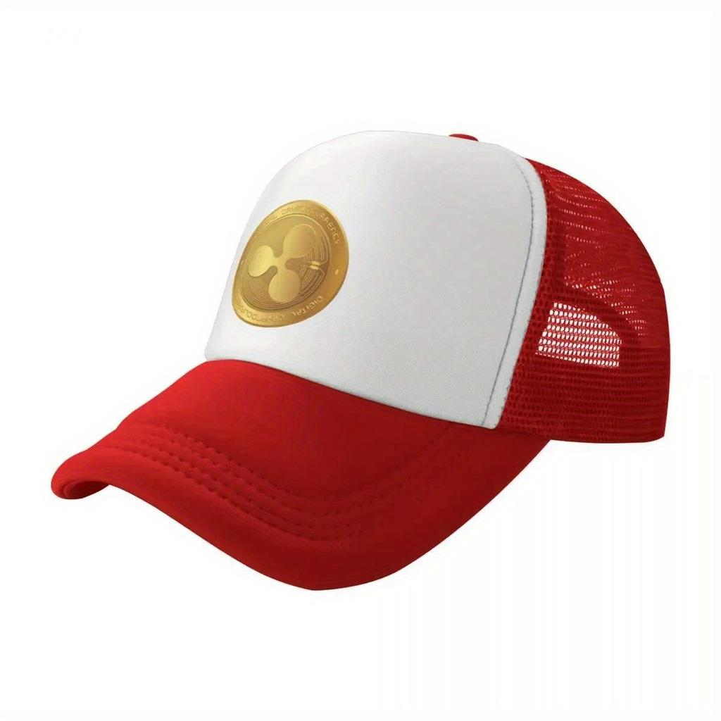 Baseball Cap Hats Caps Hats Anime Graphic Adult Unisex Women Father Birthday New Year Christmas Gifts Retro Sports Outdoor