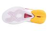 Li Ning Speed 10 Low Top Basketball Shoes Men's Yellow ABAT085-13