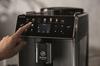 Saeco Granaroma Sm6580/10 Espresso Machine