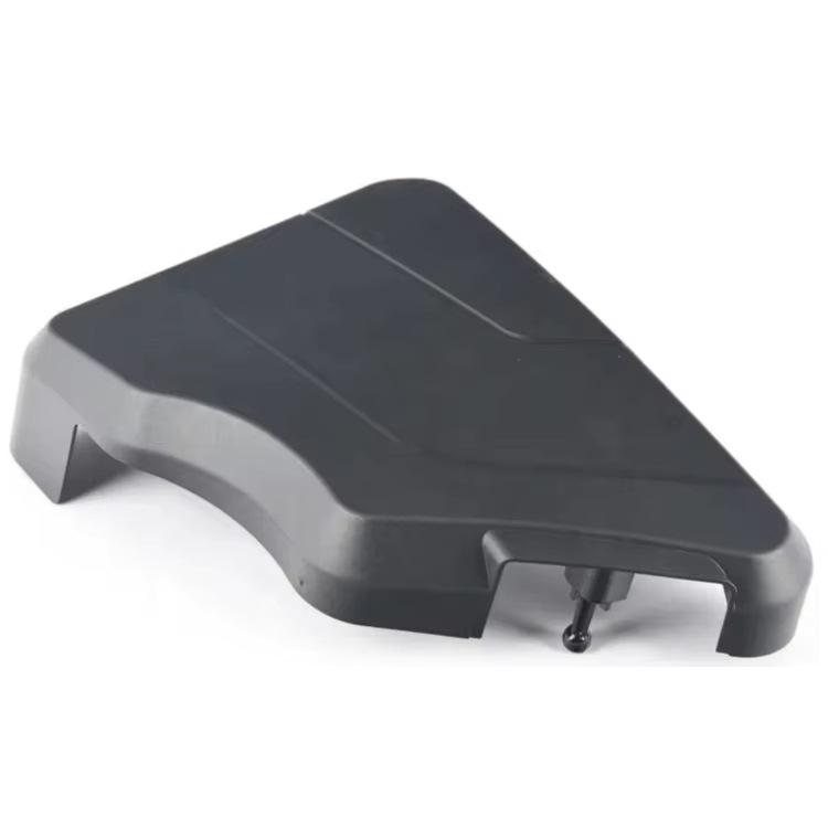 OEM Parts for BMW 1, 2, 3 Series (F20, F30, F32) 2015-2019