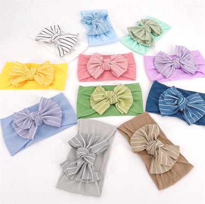 Accessori per capelli bambini – Fasce per capelli per bambini