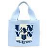Trico Handbag 61-6021 Sky Blue