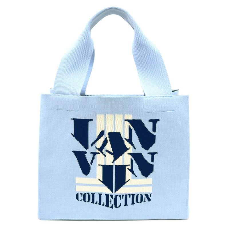 Сумка Trico 61-6021 Небесно-голубая