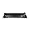 Compatible HP 77A CF277A Toner Cartridge