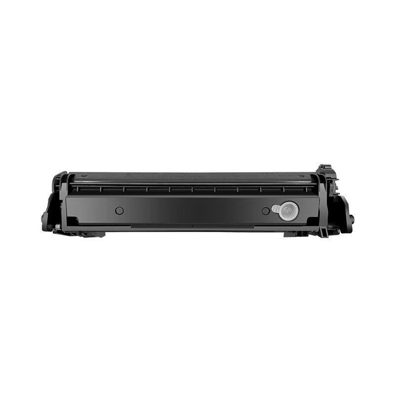 Compatible HP 77A CF277A Toner Cartridge