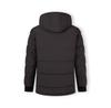Куртка зимняя minoti 27mcoat9