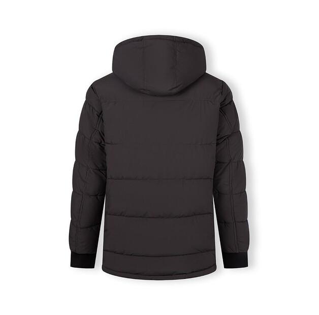 Куртка зимняя minoti 27mcoat9