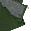 Montbell Parka Dunkelgrün Größe 1103320 O.D. Jacke, Herren, (DGN), Klein,