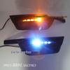 Honda Breeze Dedicated LED Daytime Running Lights