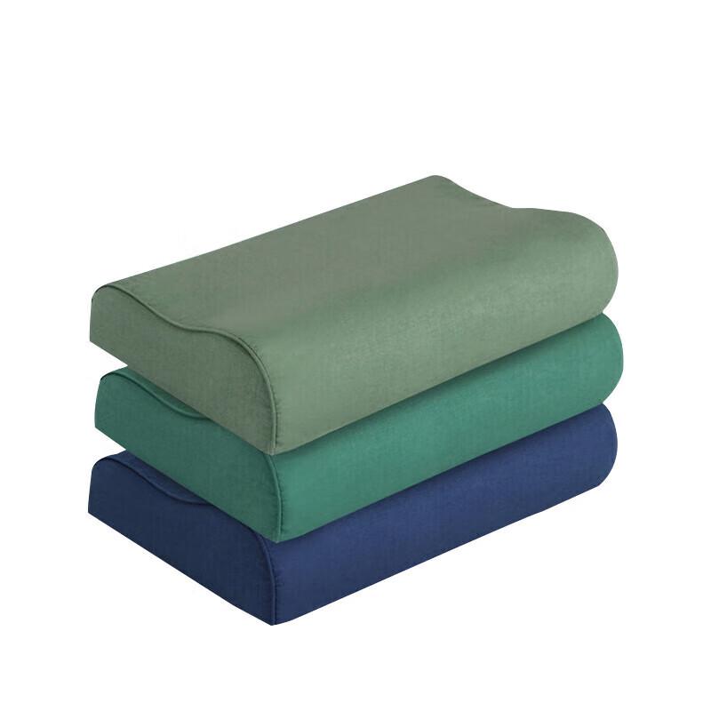 Jinghulian 04 Single Pillow