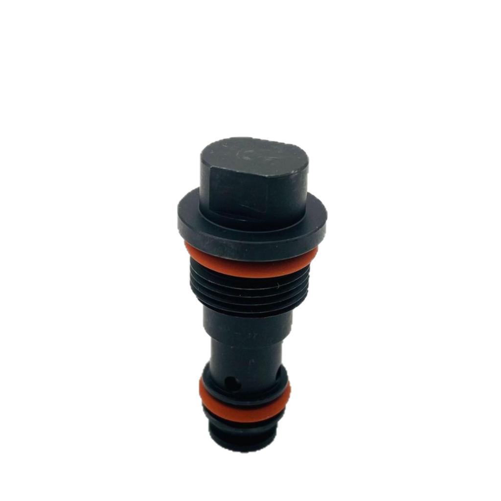 Premium Pressure Relief Valve 294160-0011 for HP3 High-Pressure Oil Pump 294000-0030