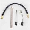 Multifunctional Petrol Engine Cylinder Tester Kit Professional EngineCompression Meter  Automotive
