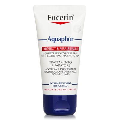 Produits pour le corps – Crèmes et lotions pour le corps