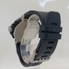 Used CASIO PRO TREK RW-60-2ADR Solar Radio Watch