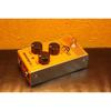 TC ELECTRONIC Analog Tremolo Pedal Guitar Effector Waveform Switchable Simple Operation True Bypa...