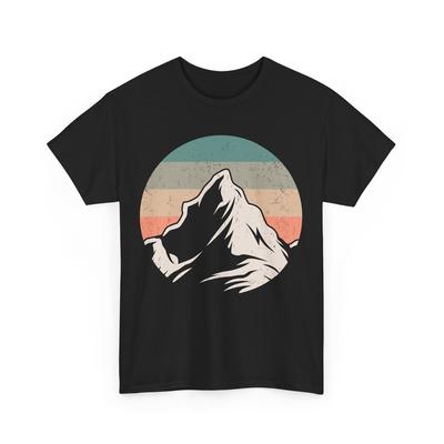 Tops – Magliette