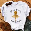 Mode Mädchen Freizeit Übergröße Damen Einfaches Süßes Buchstaben Damen T-Shirt Damen Sommer Grafik T-Shirts Übergroßes T-Shirt Tops