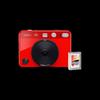 Leica SOFORT 2 Instant Camera Bundle (CN Version)