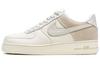 Nike Air Force 1 Low '07 Prm Avorio Pallido CI1116-100