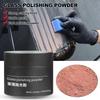 Car Glass Polishing Powder Cerium Oxide Powder for Car Window Windshield Scratch Repair