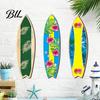 Accesorii pentru decor – Obiecte decorative din lemn