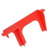2.5 Inch Hard Drive Bracket   SSD 3D Printed Bracket for SCPH 30000 SCPH 50000 Console