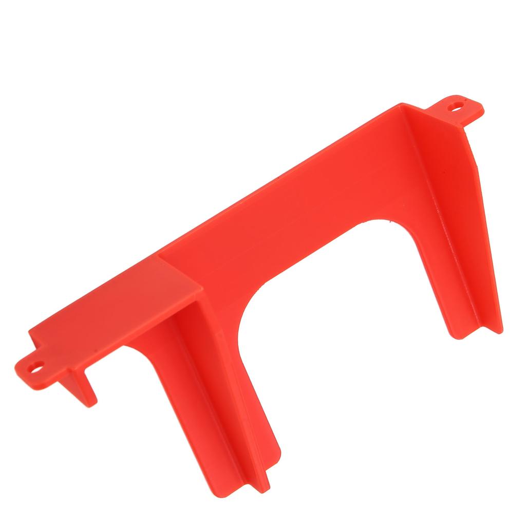 2.5 Inch Hard Drive Bracket SSD 3D Printed Bracket for SCPH 30000 SCPH 50000 Console