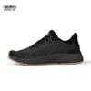 Jiannong Unisex Lightweight X510 Casual Sports Shoes