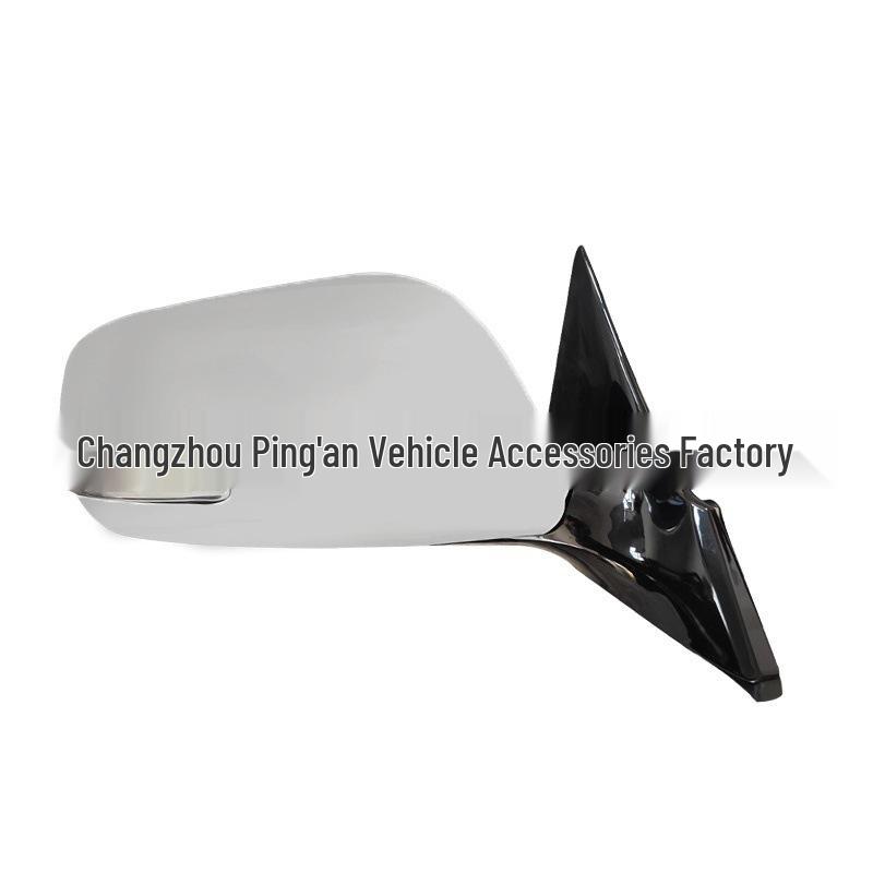 Rearview Mirror Assembly for 08 Toyota Reiz
